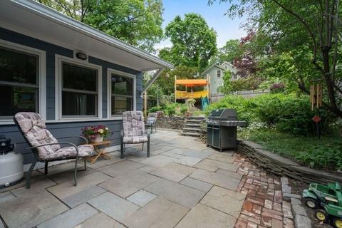 29 Berkeley St, Somerville, MA 02143 photo 8