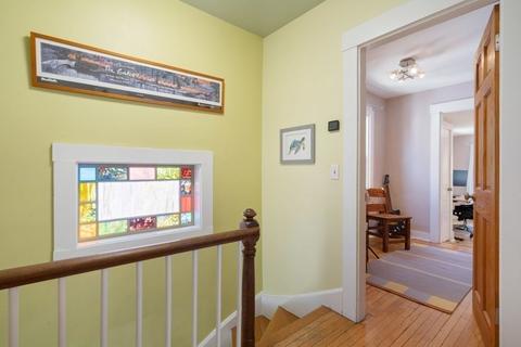 29 Berkeley St, Somerville, MA 02143 photo 21