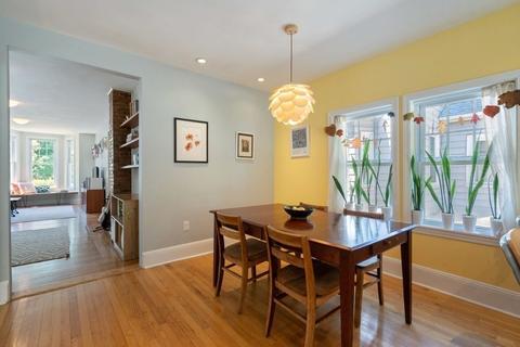 29 Berkeley St, Somerville, MA 02143 photo 12