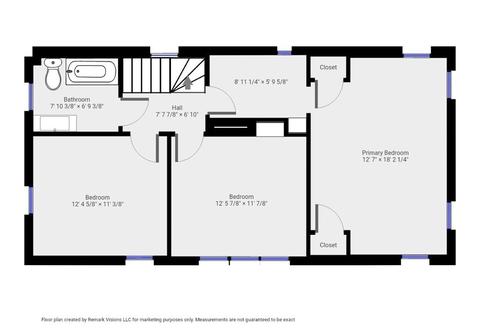 29 Berkeley St, Somerville, MA 02143 photo 34