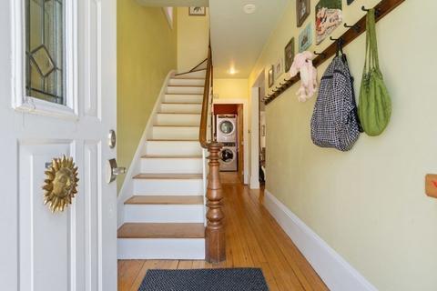 29 Berkeley St, Somerville, MA 02143 photo 20