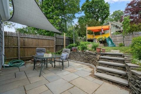 29 Berkeley St, Somerville, MA 02143 photo 4