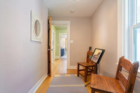 29 Berkeley St, Somerville, MA 02143 photo 26