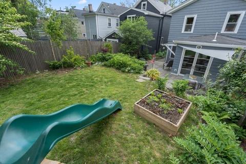 29 Berkeley St, Somerville, MA 02143 photo 6