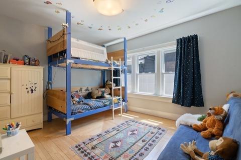29 Berkeley St, Somerville, MA 02143 photo 27