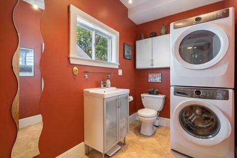 29 Berkeley St, Somerville, MA 02143 photo 19