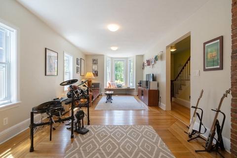 29 Berkeley St, Somerville, MA 02143 photo 13