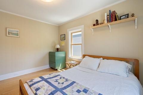 29 Berkeley St, Somerville, MA 02143 photo 30