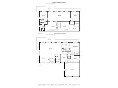 52 Morrison, Windham, NH 03087 photo 29