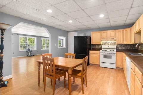 52 Morrison, Windham, NH 03087 photo 21