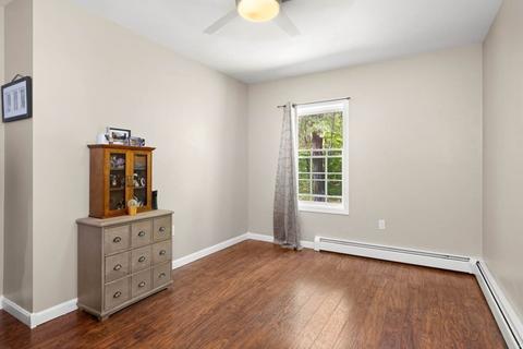 52 Morrison, Windham, NH 03087 photo 15