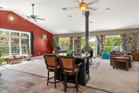 52 Morrison, Windham, NH 03087 photo 7