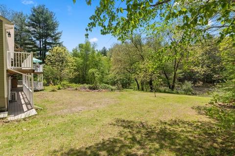 52 Morrison, Windham, NH 03087 photo 26