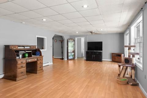 52 Morrison, Windham, NH 03087 photo 24
