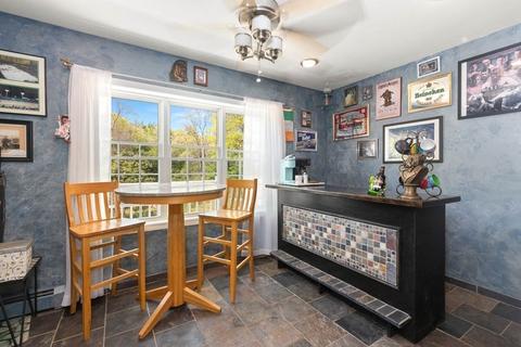 52 Morrison, Windham, NH 03087 photo 11