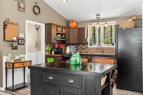 52 Morrison, Windham, NH 03087 photo 14
