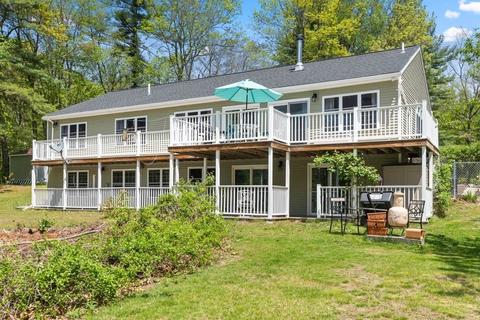 52 Morrison, Windham, NH 03087 photo 3