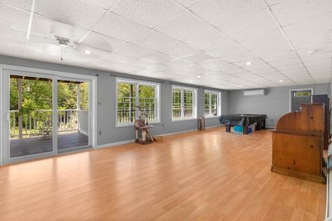 52 Morrison, Windham, NH 03087 photo 23