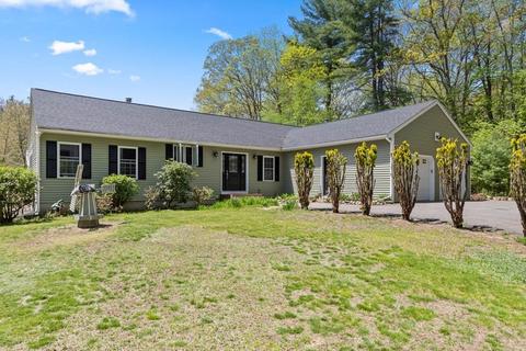 52 Morrison, Windham, NH 03087 photo 2