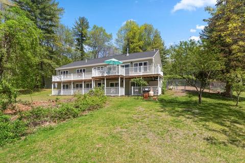 52 Morrison, Windham, NH 03087 photo 27