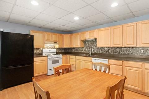 52 Morrison, Windham, NH 03087 photo 22