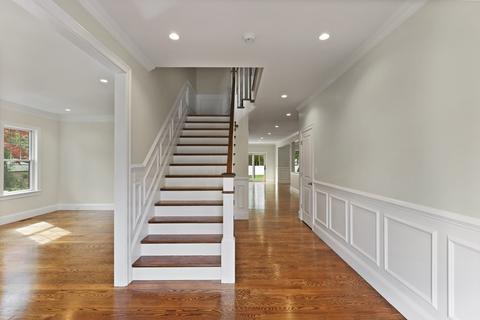 110 Pine Grove St, Needham, MA 02494 photo 10
