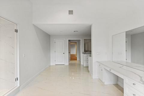 110 Pine Grove St, Needham, MA 02494 photo 20