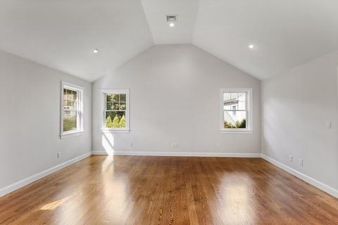 110 Pine Grove St, Needham, MA 02494 photo 14