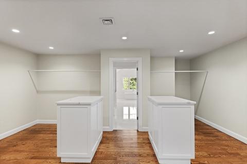 110 Pine Grove St, Needham, MA 02494 photo 16