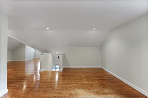 110 Pine Grove St, Needham, MA 02494 photo 26