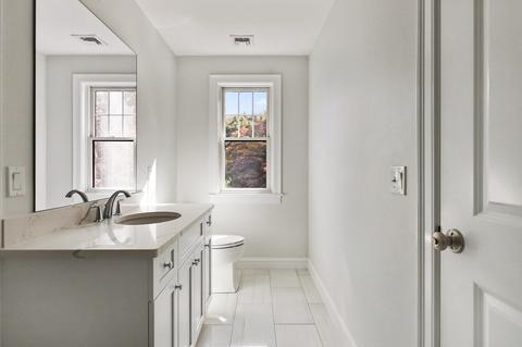110 Pine Grove St, Needham, MA 02494 photo 21