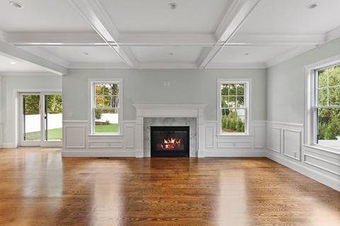 110 Pine Grove St, Needham, MA 02494 photo 3