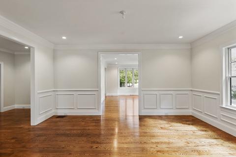 110 Pine Grove St, Needham, MA 02494 photo 7