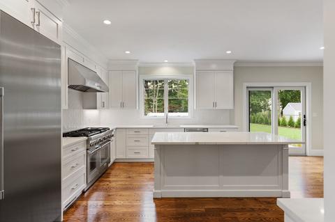 110 Pine Grove St, Needham, MA 02494 photo 6
