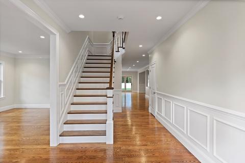 110 Pine Grove St, Needham, MA 02494 photo 28