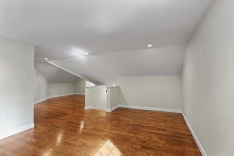 110 Pine Grove St, Needham, MA 02494 photo 25