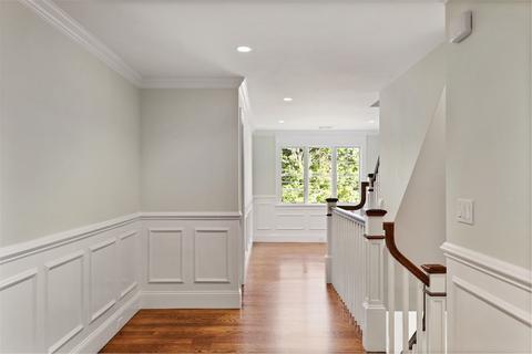 110 Pine Grove St, Needham, MA 02494 photo 24