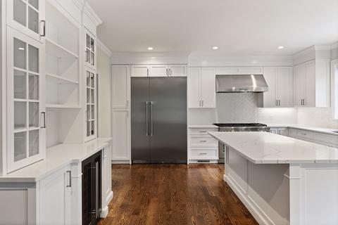 110 Pine Grove St, Needham, MA 02494 photo 5