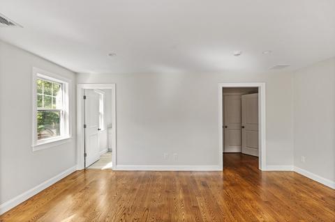 110 Pine Grove St, Needham, MA 02494 photo 13