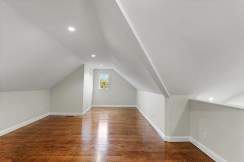110 Pine Grove St, Needham, MA 02494 photo 27