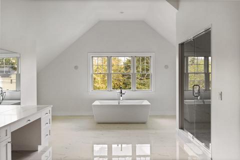 110 Pine Grove St, Needham, MA 02494 photo 18