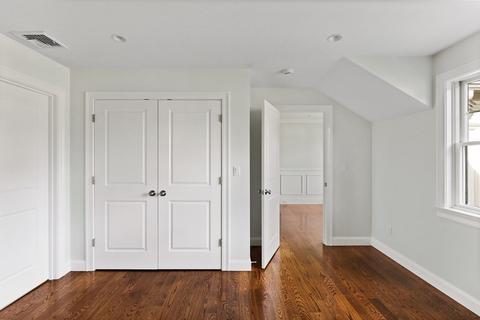 110 Pine Grove St, Needham, MA 02494 photo 23
