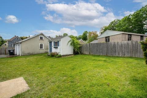 27 Mills Rd, Needham, MA 02494 photo 17