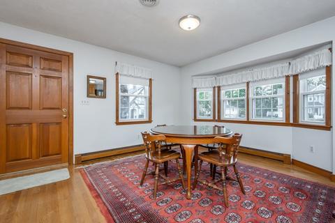 27 Mills Rd, Needham, MA 02494 photo 5