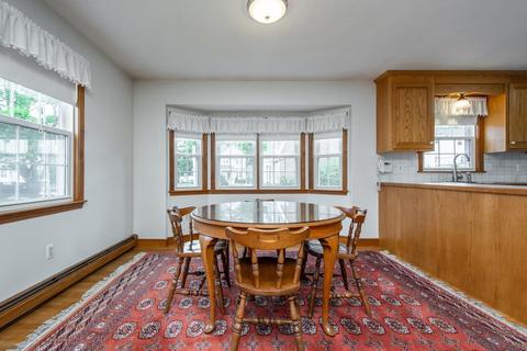 27 Mills Rd, Needham, MA 02494 photo 6