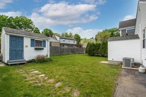 27 Mills Rd, Needham, MA 02494 photo 20