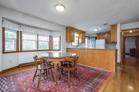 27 Mills Rd, Needham, MA 02494 photo 7