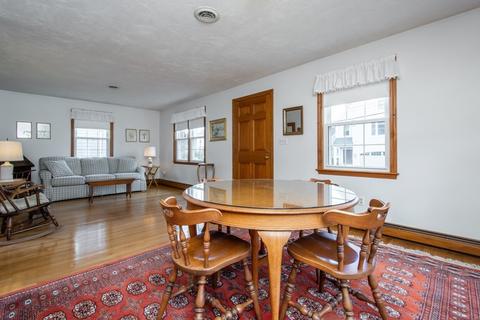 27 Mills Rd, Needham, MA 02494 photo 8