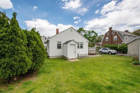 27 Mills Rd, Needham, MA 02494 photo 19