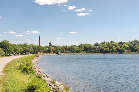 7 Lanark Rd #6, Brookline, MA 02445 photo 21